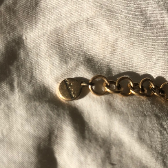 Stella and Dot bracelet - Picture 3 of 4